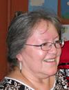 Kanatsiohareke Mohawk, clans, culture, language preservation and revitalization, PhD