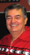 Kanatsiohareke Board of Directors