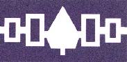 Iroquois Five Nations Peace Belt